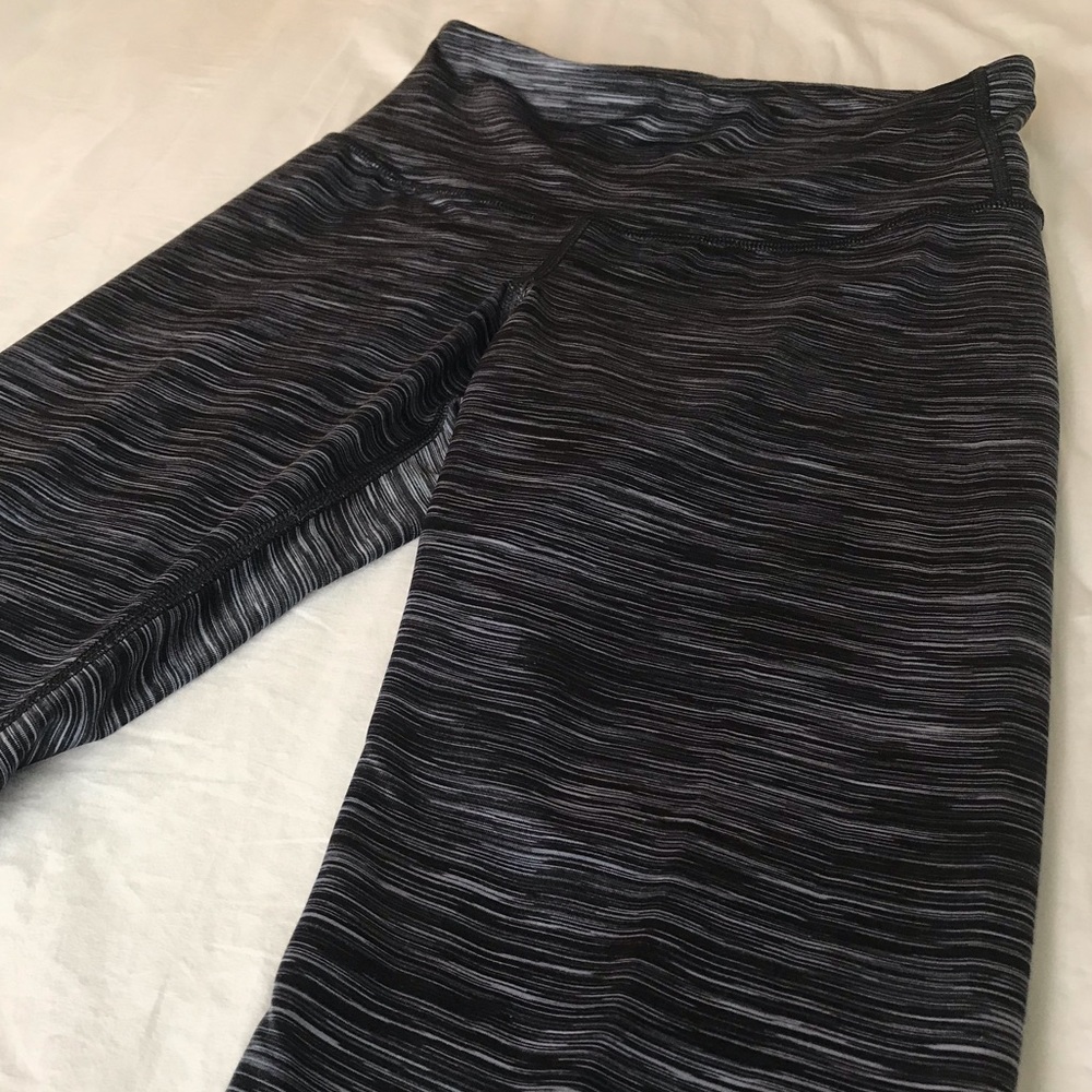 Leggings - Picture 6 of 6